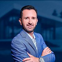 Valdemir Campos